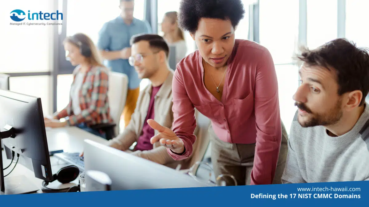 Engage in training sessions