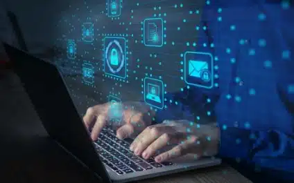 Log4j and the Actions that the FTC Is Taking