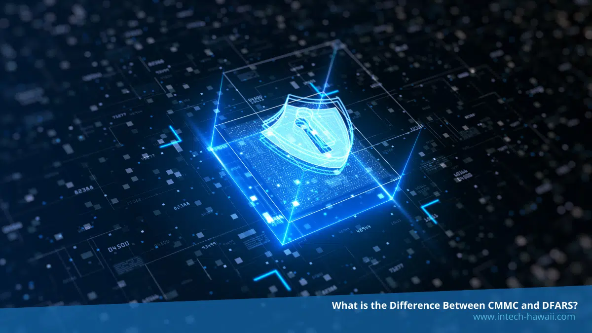 Implementing sound cyber hygiene practices