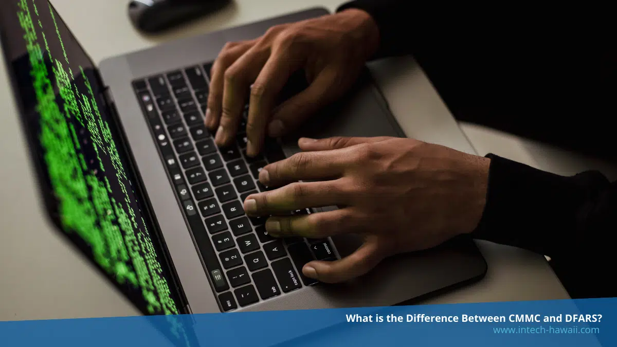 Tailored Security for Specific CUI Levels
