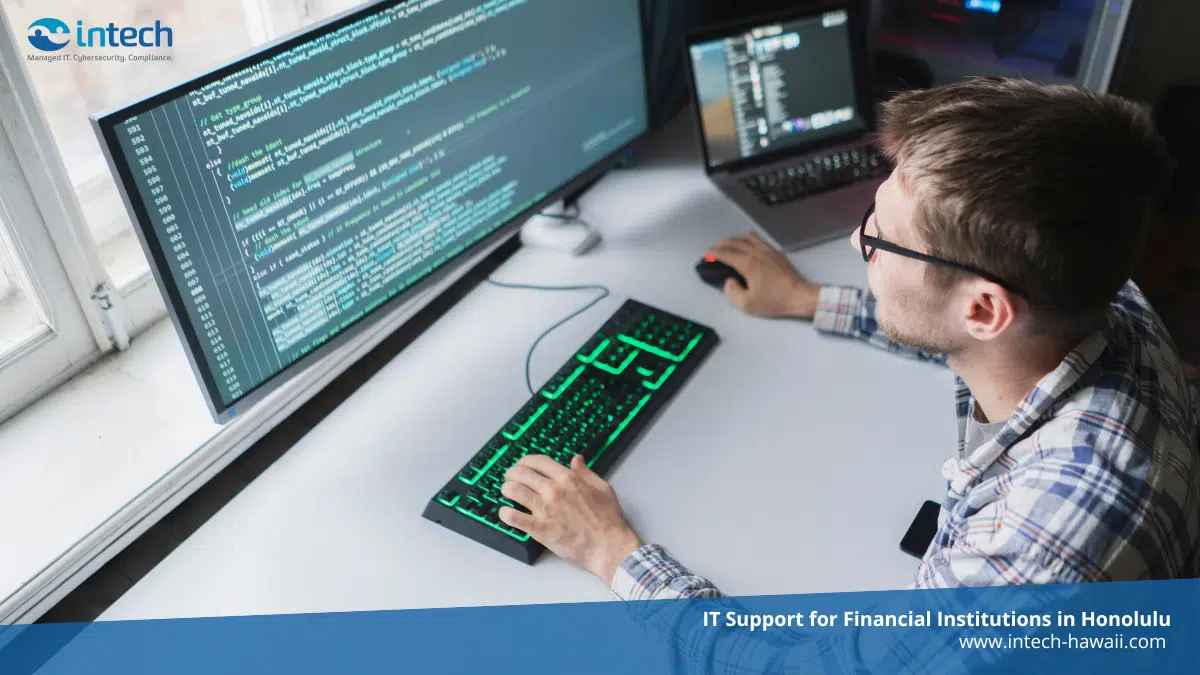 Compliance with Financial Regulations