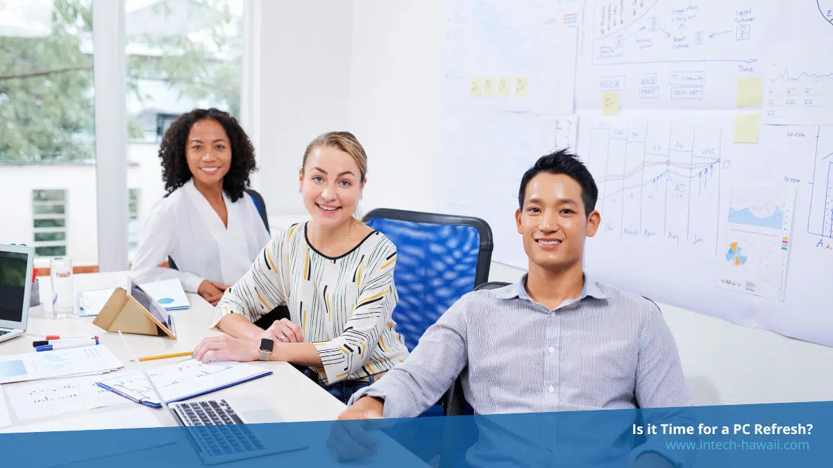 Faster Encryption, Reduced Downtime, Lower Costs