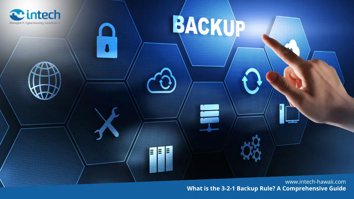 Selecting Backup Media