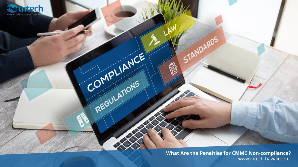 Cost of Compliance Audits