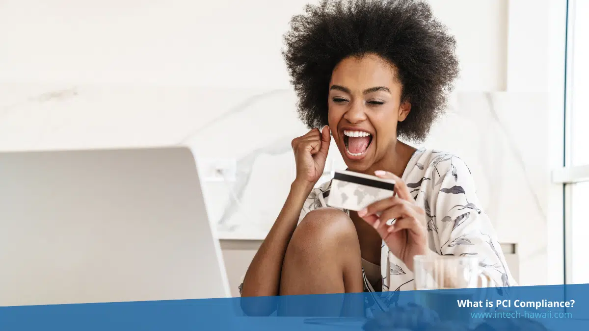 Cybersecurity Protection