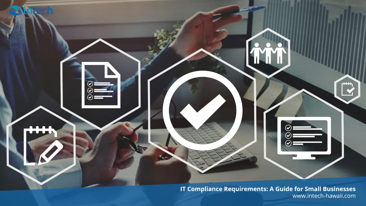 Payment Card Industry Data Security Standard