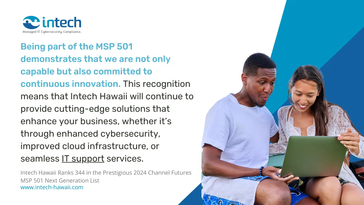 What Does This Mean for Our Clients