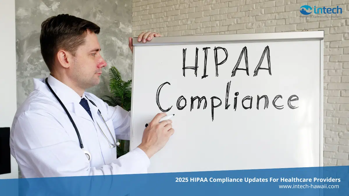 Comprehensive Security Solutions