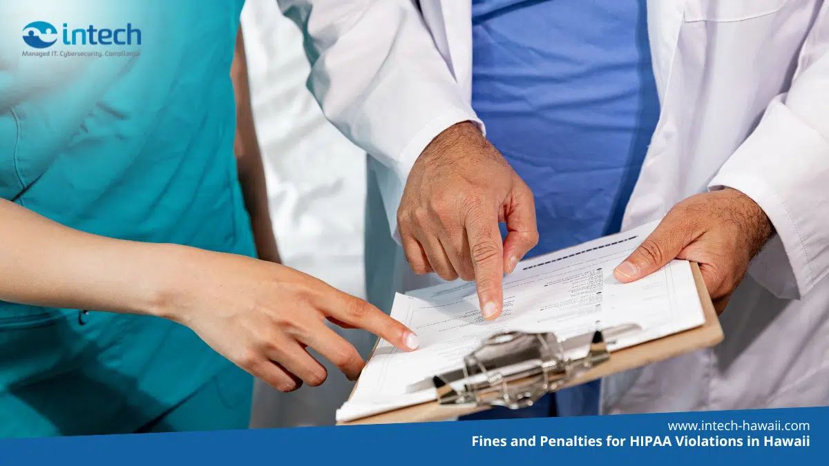 Reporting and Compliance