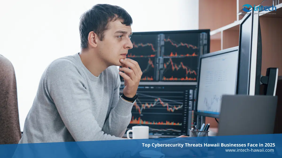 Cloud Computing Risks