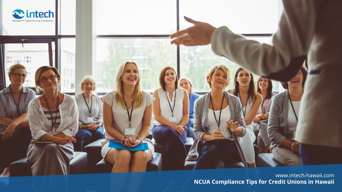 Employee Training and Education