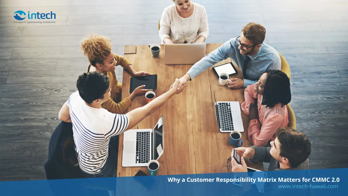 Working with Third-Party Providers